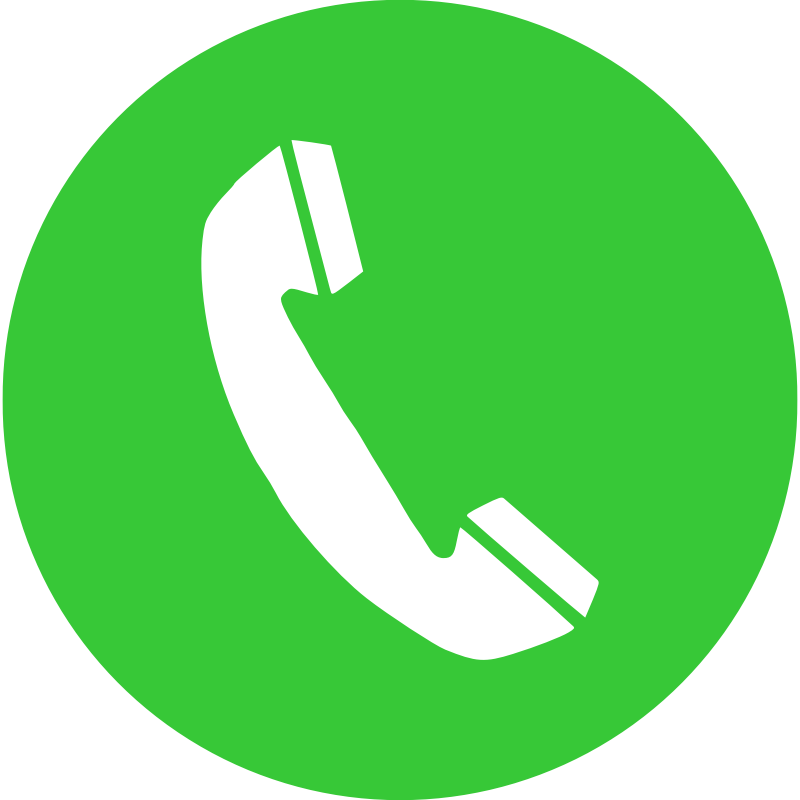 Phone Call